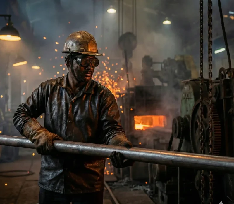 Gemini_Generated_Image_n7gwomn7gwomn7gw-ezgif.com-optiwebp