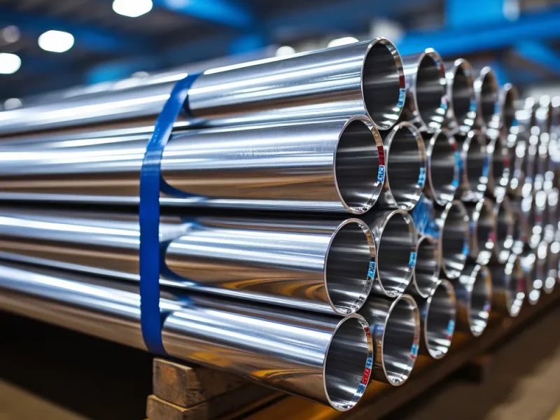 foundry-with-several-alloy-inox-pipesxa-ezgif.com-optiwebp