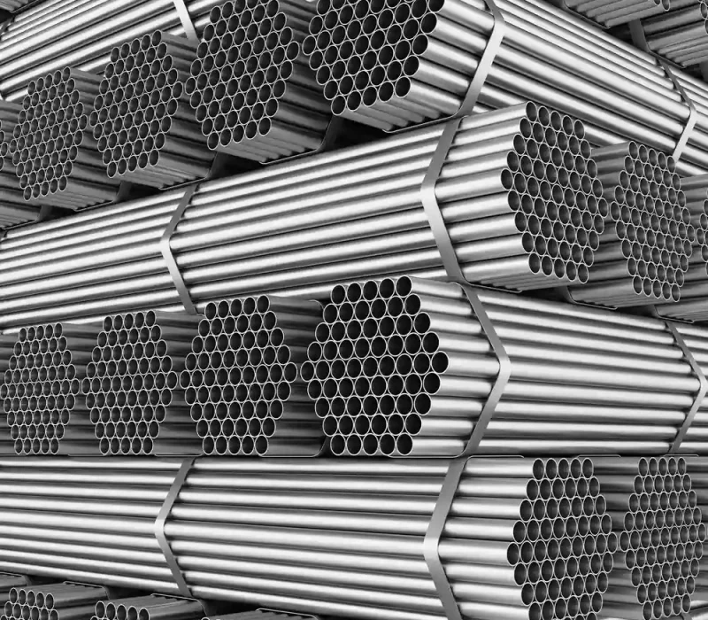 steel-pipes-profile-stack-steel-galvanized-stainless-steel-profiles-ezgif.com-optiwebp